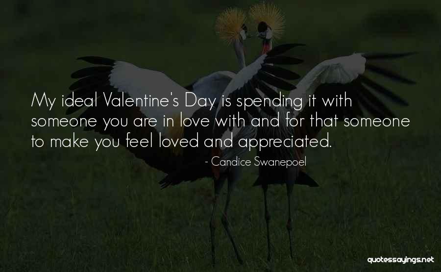 Candice Swanepoel Quotes 614056 Candice Swanepoel Quotes 614056