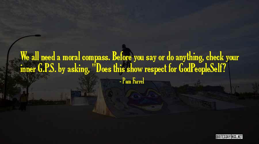 Candid Capture Quotes By Pam Farrel Candid Capture Quotes By Pam Farrel