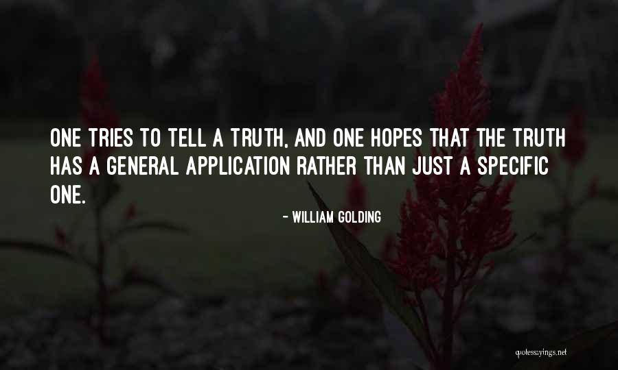 Candid Capture Quotes By William Golding Candid Capture Quotes By William Golding