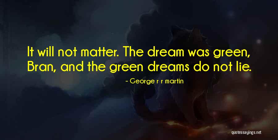 Candid Laugh Quotes By George R R Martin Candid Laugh Quotes By George R R Martin