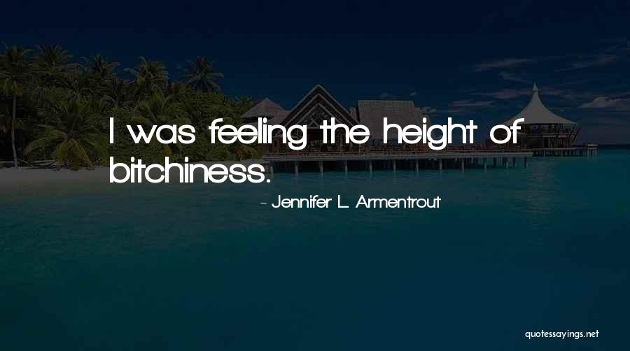 Candid Laugh Quotes By Jennifer L. Armentrout Candid Laugh Quotes By Jennifer L. Armentrout