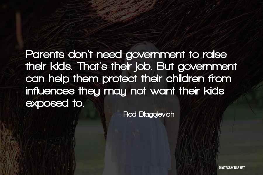 Candid Laugh Quotes By Rod Blagojevich Candid Laugh Quotes By Rod Blagojevich