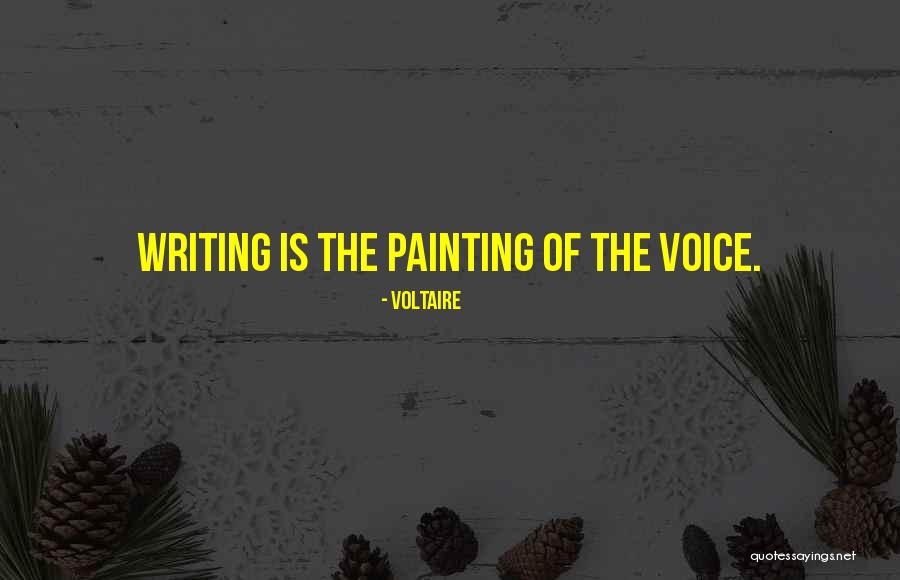 Candid Laugh Quotes By Voltaire Candid Laugh Quotes By Voltaire