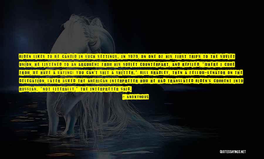 Candid Quotes By Anonymous Candid Quotes By Anonymous