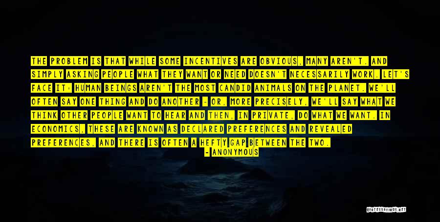 Candid Quotes By Anonymous Candid Quotes By Anonymous