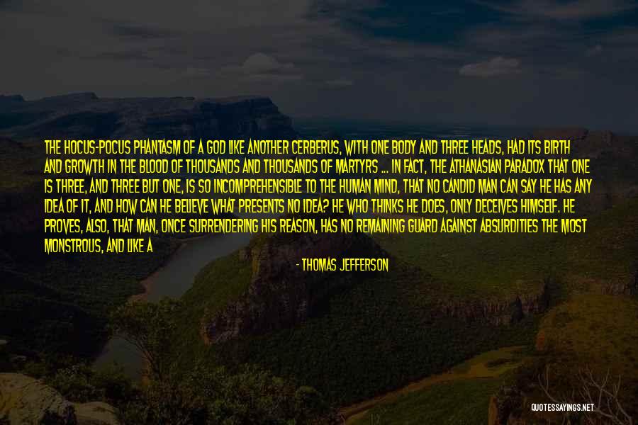 Candid Quotes By Thomas Jefferson Candid Quotes By Thomas Jefferson