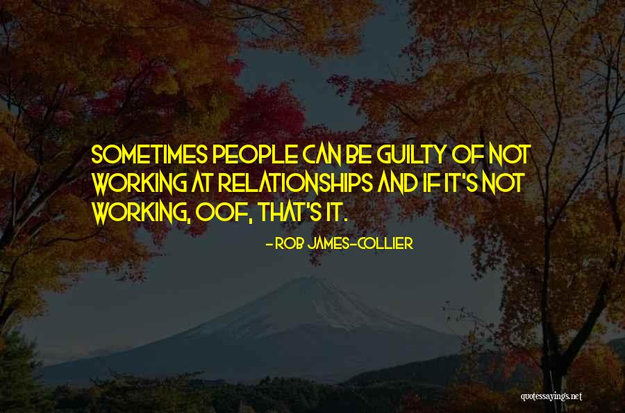 Candidacies Spelling Quotes By Rob James-Collier Candidacies Spelling Quotes By Rob James-Collier