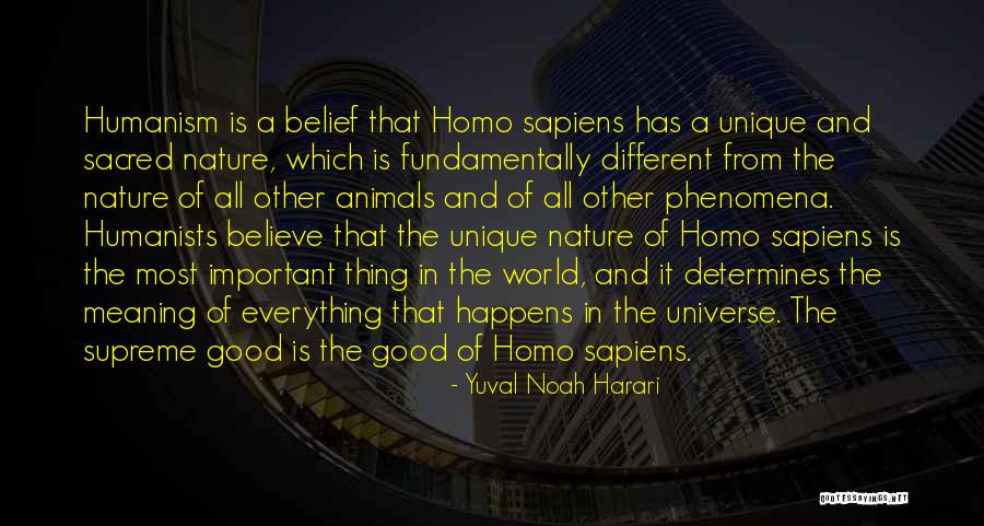 Candidatas Despues Quotes By Yuval Noah Harari Candidatas Despues Quotes By Yuval Noah Harari