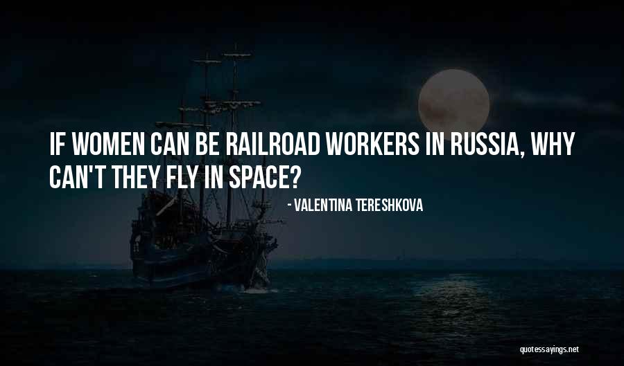 Candidates Motivational Quotes By Valentina Tereshkova Candidates Motivational Quotes By Valentina Tereshkova