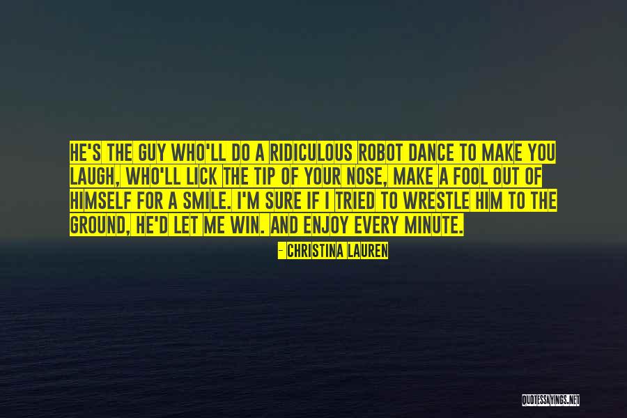Candidates On The Issues Quotes By Christina Lauren Candidates On The Issues Quotes By Christina Lauren