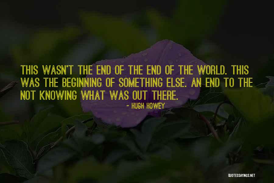 Candidates Testing Quotes By Hugh Howey Candidates Testing Quotes By Hugh Howey