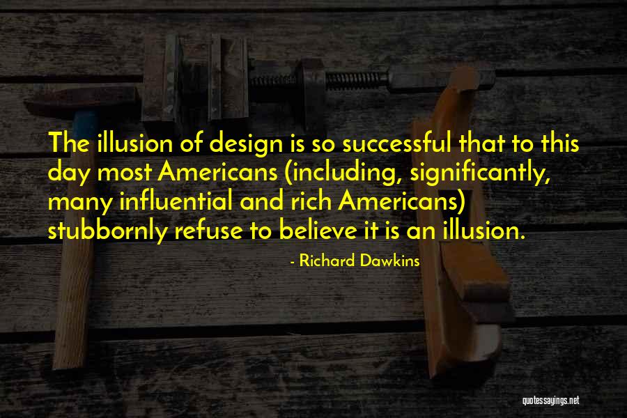 Candidati Primaria Quotes By Richard Dawkins Candidati Primaria Quotes By Richard Dawkins