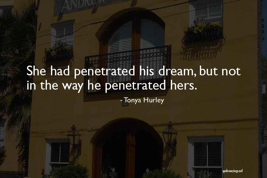 Candidatos A Prefeitura Quotes By Tonya Hurley Candidatos A Prefeitura Quotes By Tonya Hurley