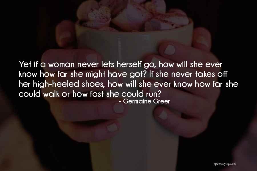 Candidly Keri Quotes By Germaine Greer Candidly Keri Quotes By Germaine Greer