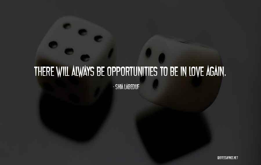 Candidly Nicole Best Quotes By Shia Labeouf Candidly Nicole Best Quotes By Shia Labeouf