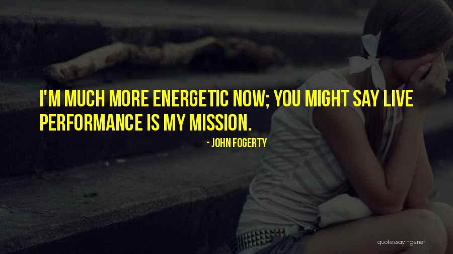 Candidly Nicole Funny Quotes By John Fogerty Candidly Nicole Funny Quotes By John Fogerty