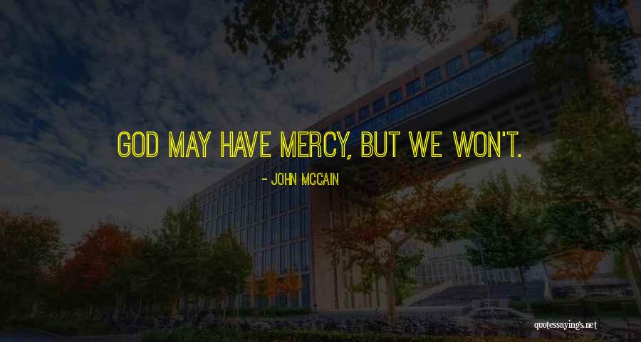 Candidly Nicole Quotes By John McCain Candidly Nicole Quotes By John McCain