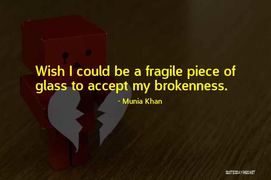 Candidly Nicole Quotes By Munia Khan Candidly Nicole Quotes By Munia Khan