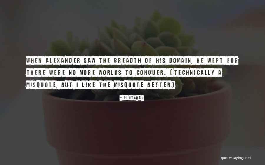 Candidness Def Quotes By Plutarch Candidness Def Quotes By Plutarch