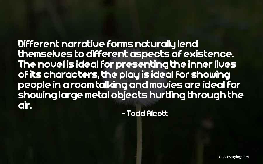 Candidness Def Quotes By Todd Alcott Candidness Def Quotes By Todd Alcott