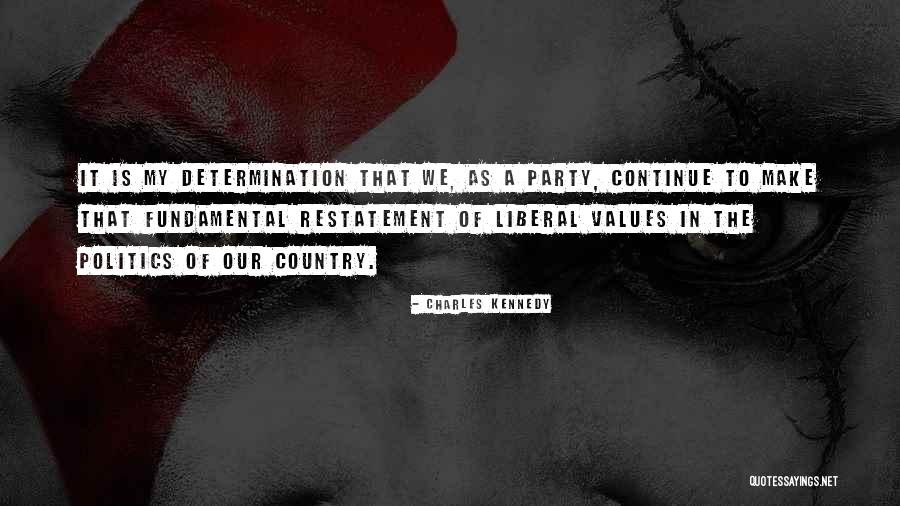 Candied Ginger Quotes By Charles Kennedy Candied Ginger Quotes By Charles Kennedy