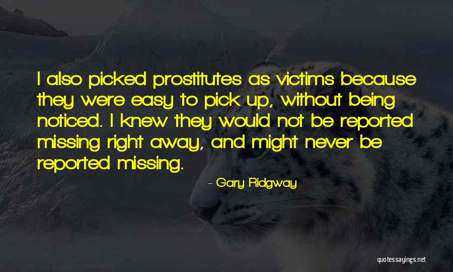 Candied Ginger Quotes By Gary Ridgway Candied Ginger Quotes By Gary Ridgway