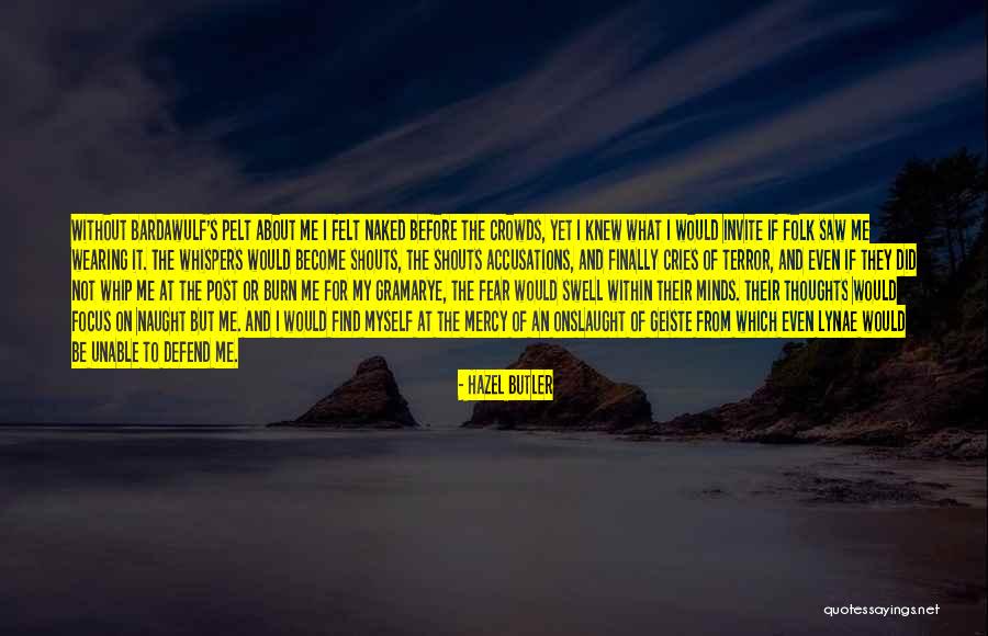 Candied Ginger Quotes By Hazel Butler Candied Ginger Quotes By Hazel Butler