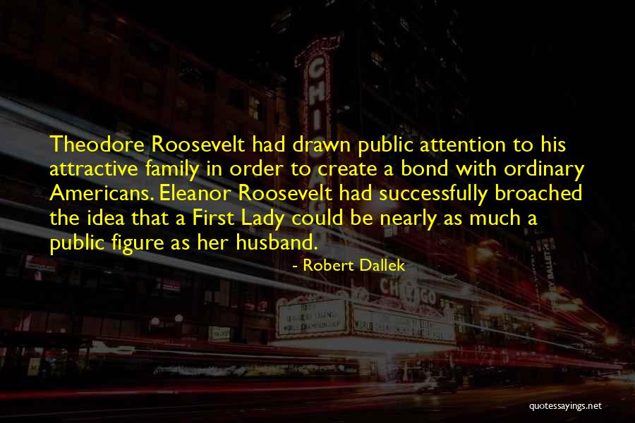Candied Hearts Quotes By Robert Dallek Candied Hearts Quotes By Robert Dallek