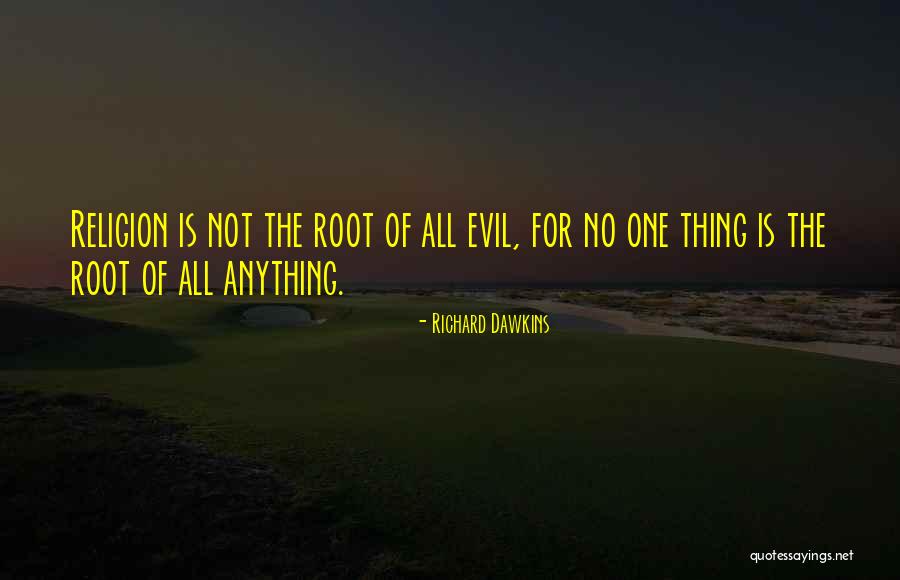 Candied Jalapeno Quotes By Richard Dawkins Candied Jalapeno Quotes By Richard Dawkins