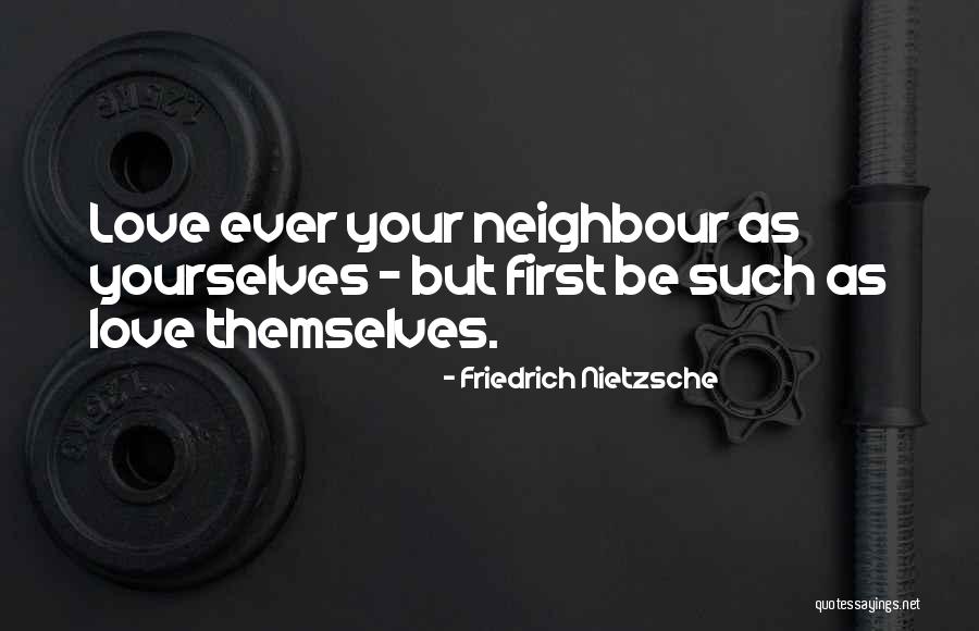 Candied Orange Quotes By Friedrich Nietzsche Candied Orange Quotes By Friedrich Nietzsche