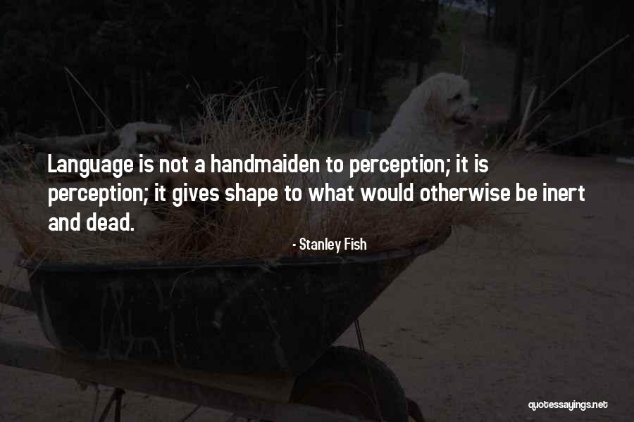 Candied Orange Quotes By Stanley Fish Candied Orange Quotes By Stanley Fish