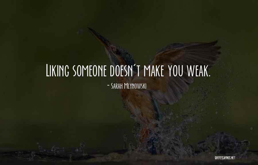 Candies On Vacation Quotes By Sarah Mlynowski Candies On Vacation Quotes By Sarah Mlynowski