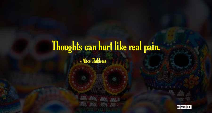 Candilejas Quotes By Alice Childress Candilejas Quotes By Alice Childress