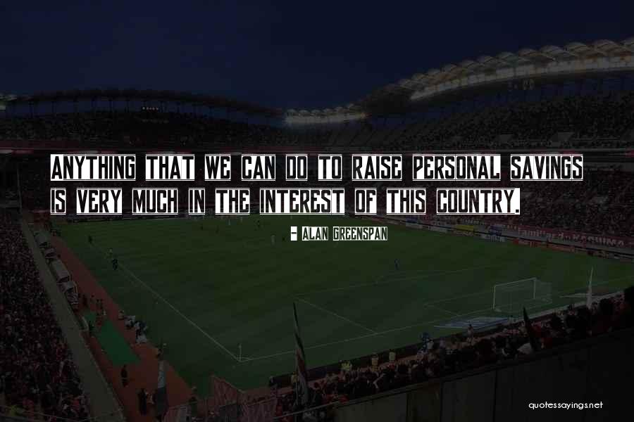 Candiles Mexicanos Quotes By Alan Greenspan Candiles Mexicanos Quotes By Alan Greenspan