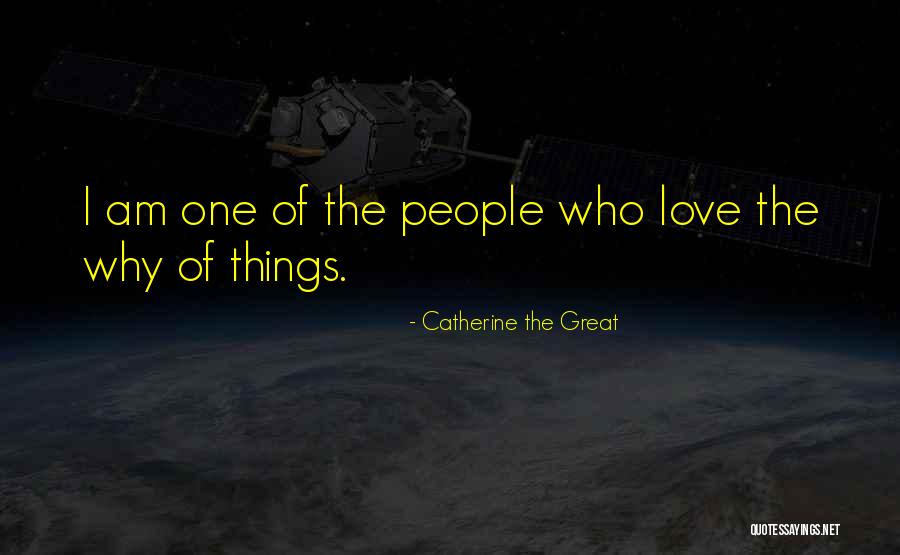 Candiles Queretaro Quotes By Catherine The Great Candiles Queretaro Quotes By Catherine The Great