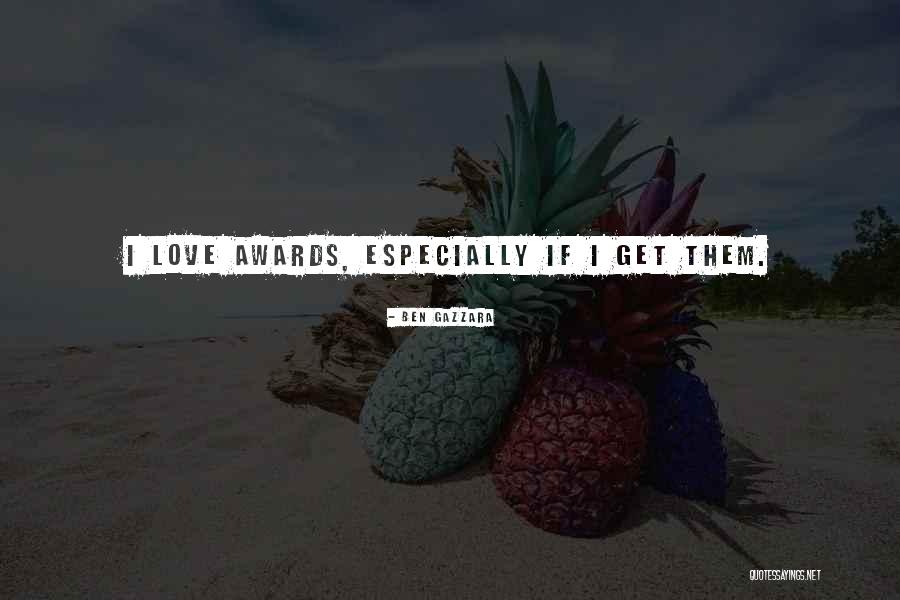 Candilisis Quotes By Ben Gazzara Candilisis Quotes By Ben Gazzara