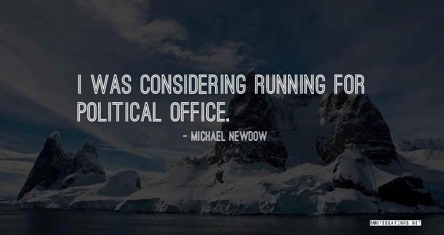 Candinite Quotes By Michael Newdow Candinite Quotes By Michael Newdow