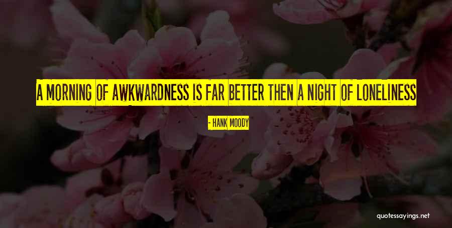 Candino Ball Quotes By Hank Moody Candino Ball Quotes By Hank Moody
