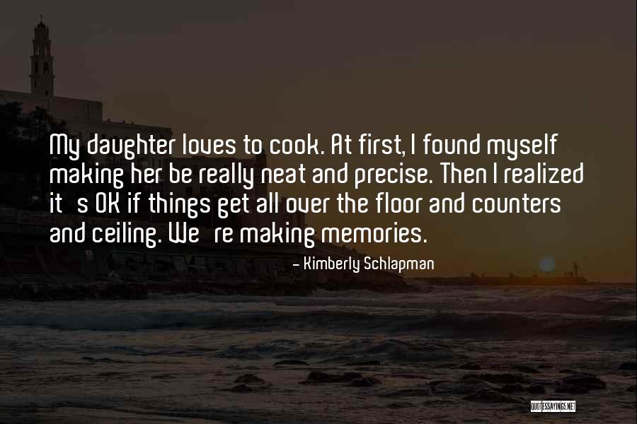 Candino Ball Quotes By Kimberly Schlapman Candino Ball Quotes By Kimberly Schlapman