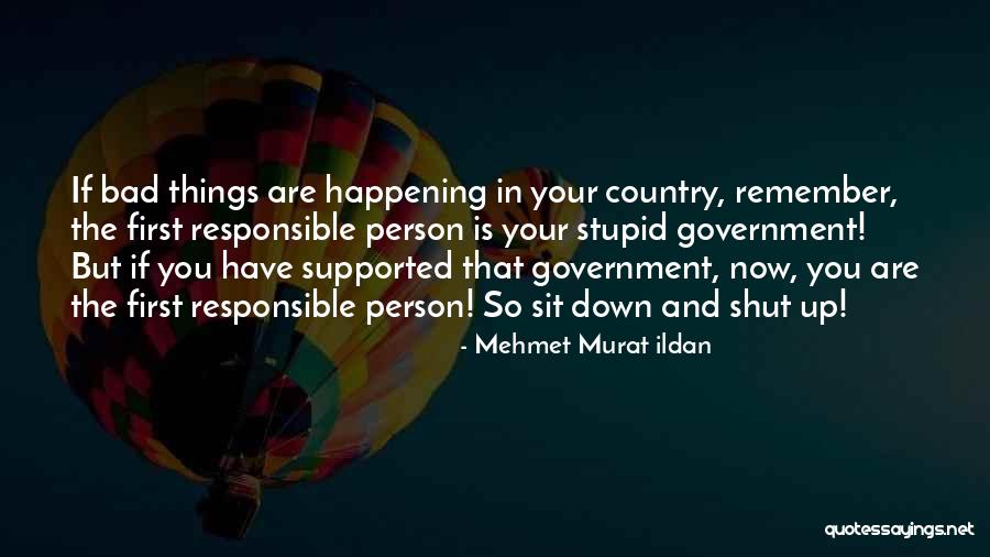 Candino Ball Quotes By Mehmet Murat Ildan Candino Ball Quotes By Mehmet Murat Ildan