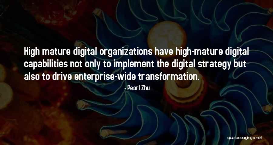 Candino Ball Quotes By Pearl Zhu Candino Ball Quotes By Pearl Zhu