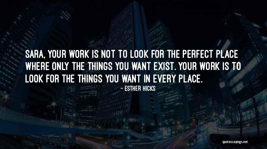 Candiotti Grucci Quotes By Esther Hicks Candiotti Grucci Quotes By Esther Hicks