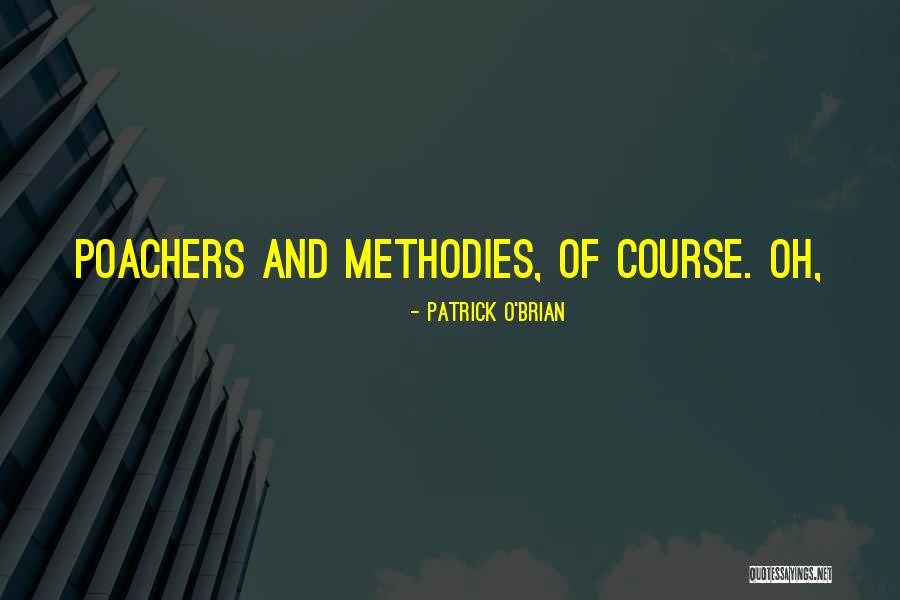 Candiotti Grucci Quotes By Patrick O'Brian Candiotti Grucci Quotes By Patrick O'Brian