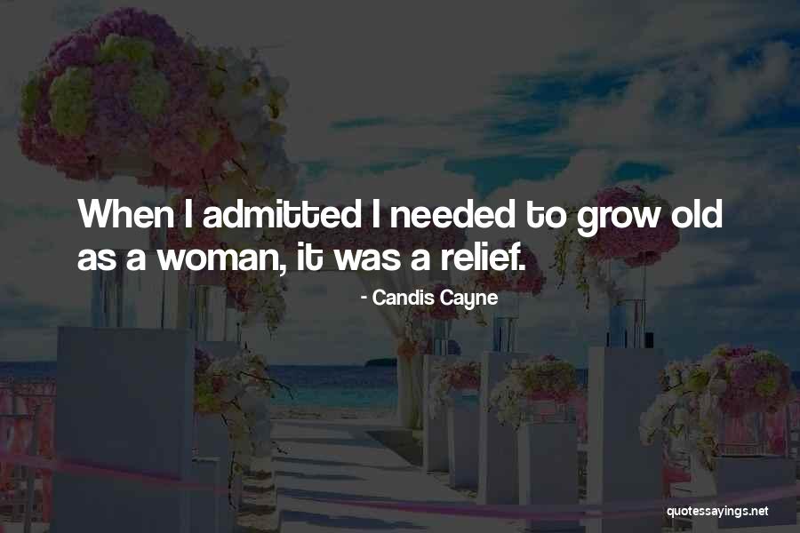 Candis Cayne Quotes 1579936 Candis Cayne Quotes 1579936