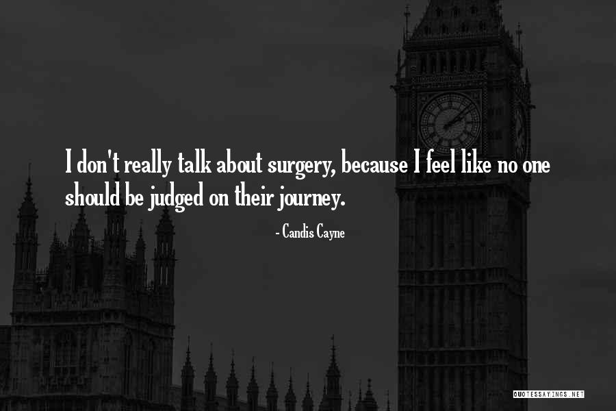 Candis Cayne Quotes 1904096 Candis Cayne Quotes 1904096