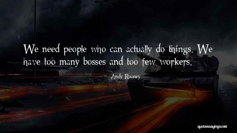 Candis Loving Quotes By Andy Rooney Candis Loving Quotes By Andy Rooney