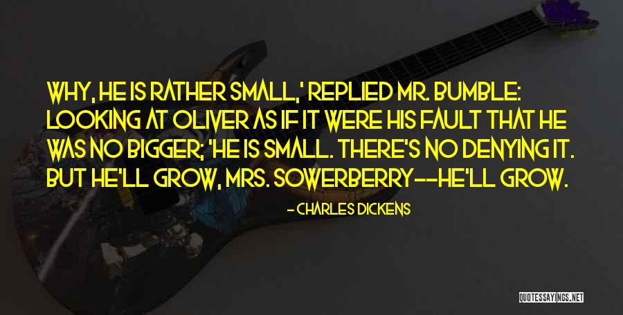 Candis Loving Quotes By Charles Dickens Candis Loving Quotes By Charles Dickens