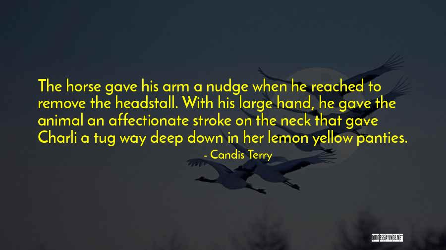 Candis Terry Quotes 1315850 Candis Terry Quotes 1315850