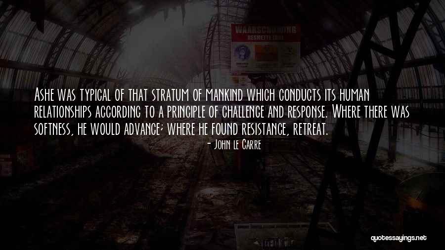Candiss Autrey Quotes By John Le Carre Candiss Autrey Quotes By John Le Carre