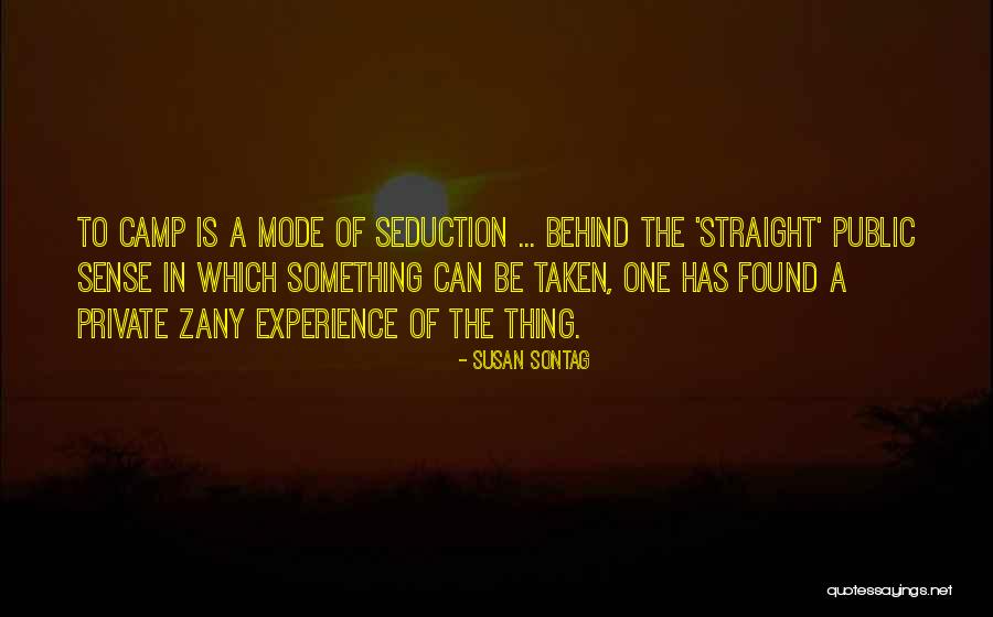 Candiss Autrey Quotes By Susan Sontag Candiss Autrey Quotes By Susan Sontag